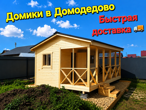 473bfb29 432a 4b45 b6fa e42f97f44519.png