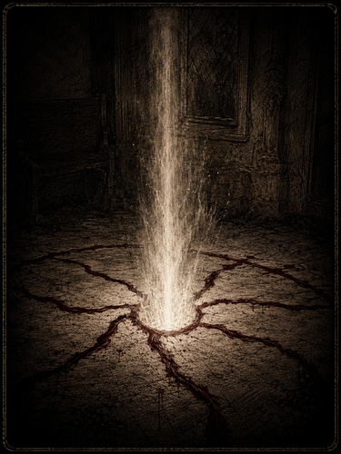 ChatGPT Image Jul 6, 2026, 04 25 08 PM.png