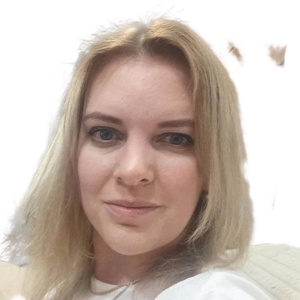 Кадеева Анна Геннадьевна.jpg