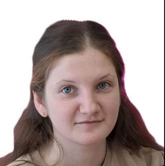 кондратова дарья станиславовна Самарская обл..jpg