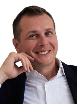 Юрий Щелканов. г. Санкт Петербург.jpg