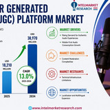 httpswww.24lifesciences.com 2026 07 06T204203.239