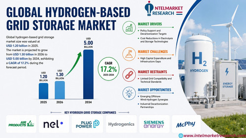 httpswww.24lifesciences.com 2026 07 06T180727.162.jpg