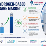 httpswww.24lifesciences.com 2026 07 06T180727.162
