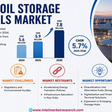 httpswww.24lifesciences.com 2026 07 06T195059.055
