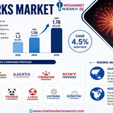 httpswww.24lifesciences.com 2026 07 06T192957.229