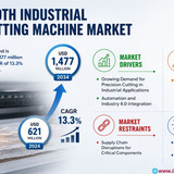 httpswww.24lifesciences.com 2026 07 06T164636.357