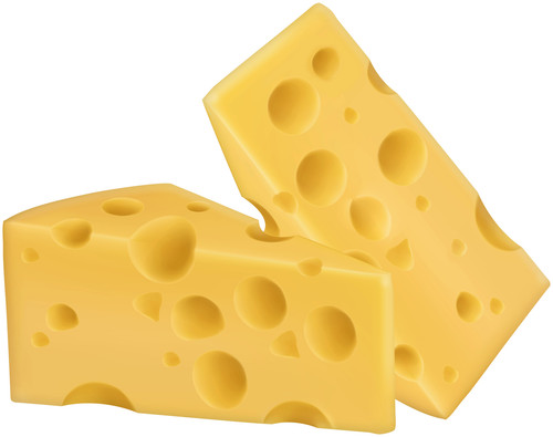o4sa9tqih0gh193om1pbhnltiq