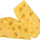 o4sa9tqih0gh193om1pbhnltiq