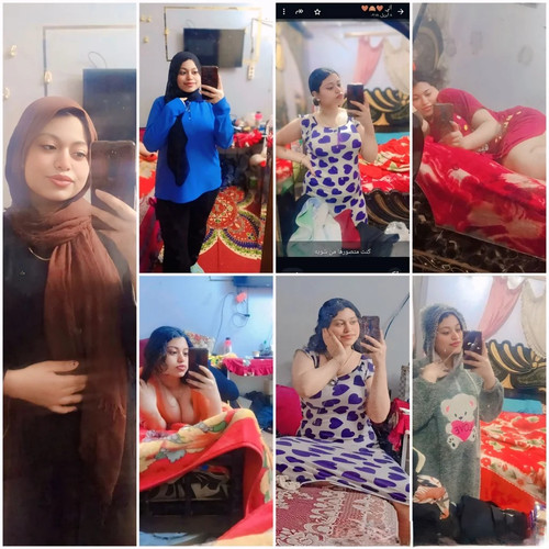 نودز مصري لبوه صغيره بس جسمها شديد بتعمل حركات متناكه عشان صحبها يجي ينيكها 1024x1024.jpg