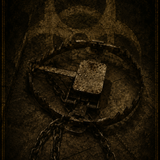 Bear Trap