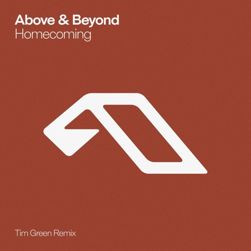 above beyond homecoming tim green remix anj628rbd1 2.jpg