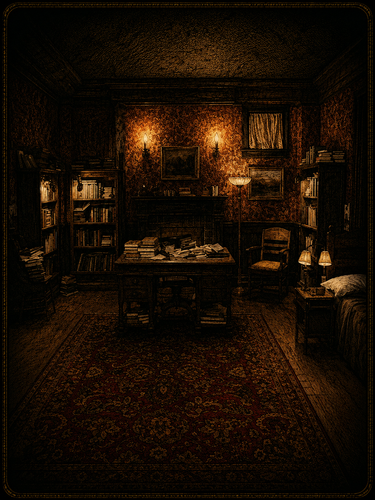 ChatGPT Image Jul 6, 2026, 04 30 58 PM.png