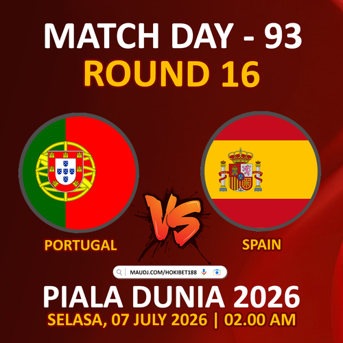 Saksikan kemeriahan Piala Dunia bersama HOKIBET188!.png