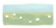 mmexport1783292781505.png