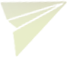 mmexport1783292781039.png