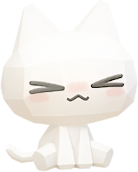 mmexport1783292781466.png