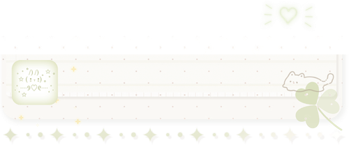 mmexport1783292781554.png