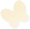 mmexport1783292781263.png