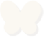 mmexport1783292781729.png