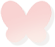 mmexport1783292781764.png