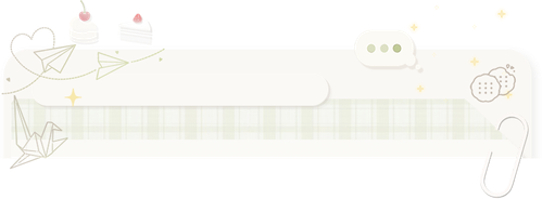 mmexport1783292781665.png