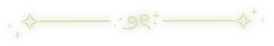 mmexport1783292781833.png