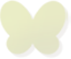 mmexport1783292781700.png