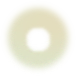 mmexport1783292781872.png