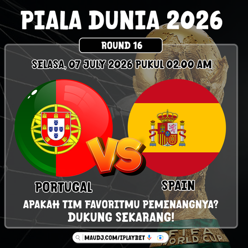 Bersiaplah menghadapi atmosfer Piala Dunia terpanas bersama IPLAYBET.png