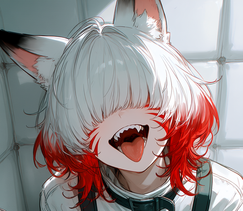 d61a2070 eaa9 4449 b8b5 0567d5be3566.png