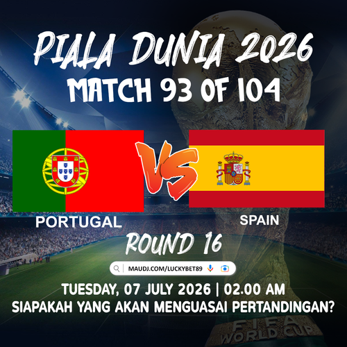B. PILDUN LUCKYBET89 07.1 JULY 2026 (1).png