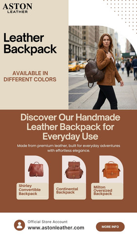 Handmade Leather Backpack for Everyday Use.jpg