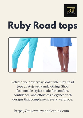 Ruby Road tops.jpg