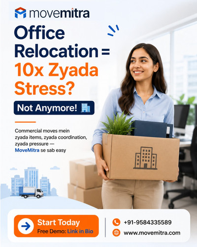 10x Less Stress, 100% Smooth Relocation.jpg