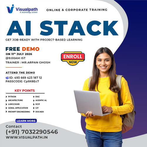 AI STACK Course Online - Free Demo Enroll Now.jpg