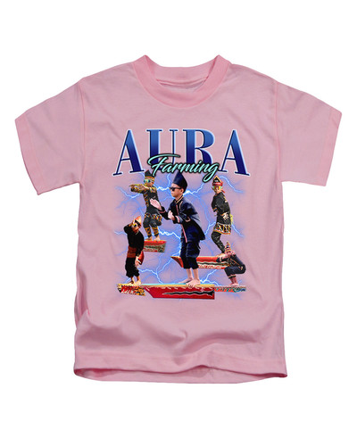 Kid Baby Pink.jpg