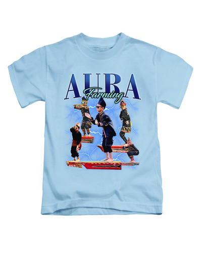 Kid Light Blue.jpg