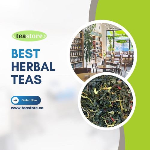 best herbal teas.jpg