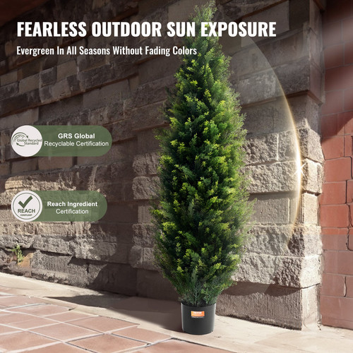 us%2FXSRGXJS60YCAVOMHCV0%2Foriginal img v4%2Fartificial topiary f3.jpg