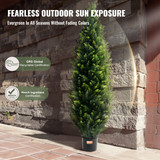 us%2FXSRGXJS60YCAVOMHCV0%2Foriginal img v4%2Fartificial topiary f3