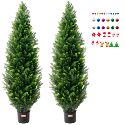 us%2FXSRGXJS60YCAVOMHCV0%2Foriginal img v4%2Fartificial topiary m100 1.2.jpg