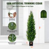 us%2FXSRGXJS60YCAVOMHCV0%2Foriginal img v4%2Fartificial topiary f2