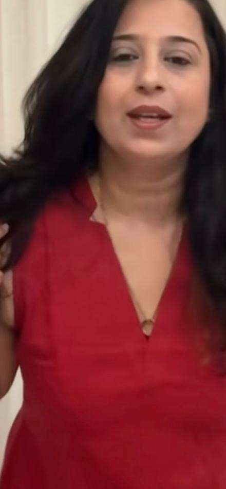 6df222de7229.jpg