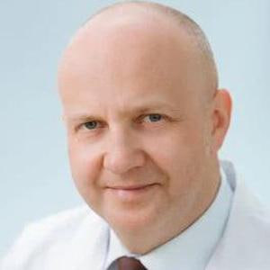 Козлов Дмитрий Борисович.jpg