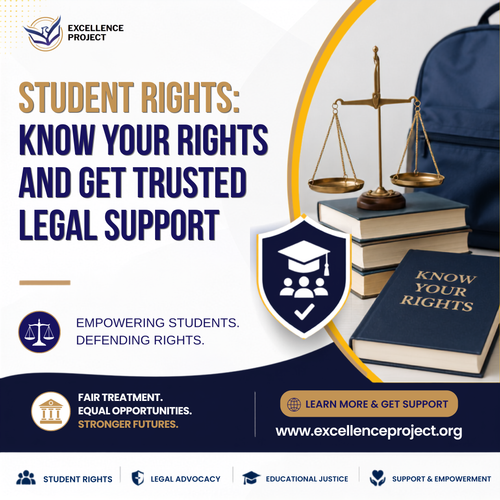 Student Rights: Know Your Rights and Get Trusted Legal Support.png