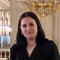 Бабак Кристина Андреевна.jpg