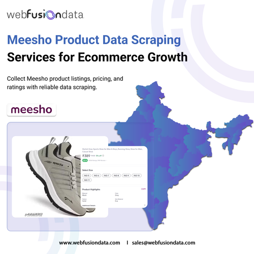 Meesho Product Data Scraping Services for Ecommerce Growth.png