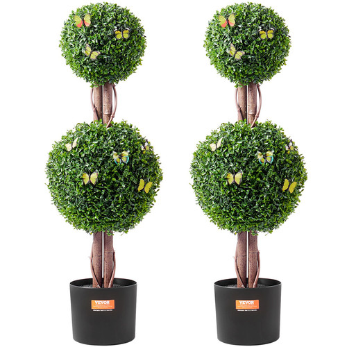 us%2FHYMRGXJS48YCKHMZUV0%2Foriginal img v2%2Fartificial topiary m100 1.2.jpg