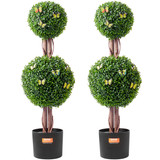 us%2FHYMRGXJS48YCKHMZUV0%2Foriginal img v2%2Fartificial topiary m100 1.2
